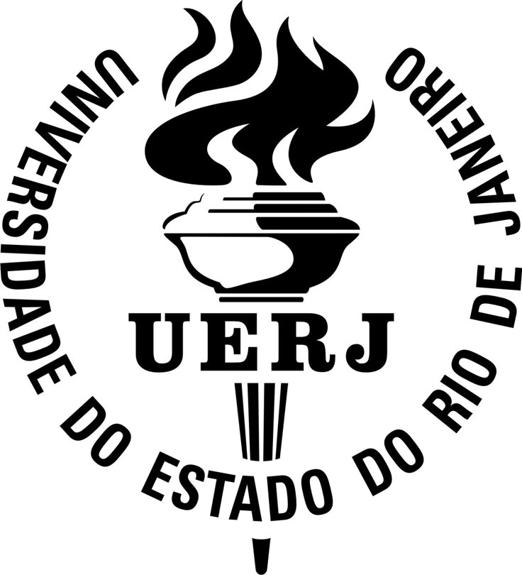 UERJ – Faculdade de Ciências Médicas – FCM