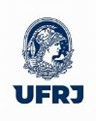 UFRJ – FACULDADE DE MEDICINA