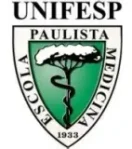 EPM – Escola Paulista de Medicina UNIFESP
